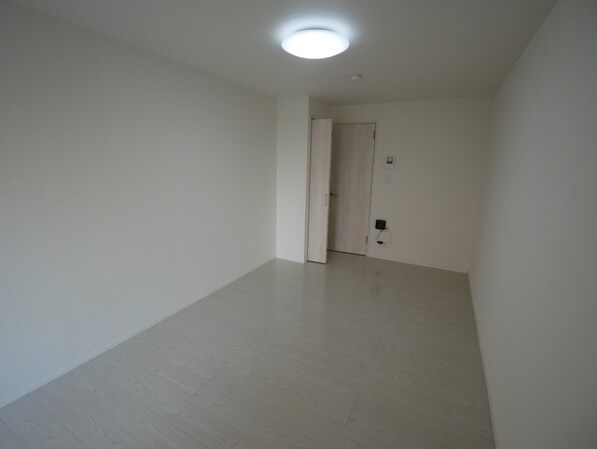 カインドネス八王子東中野の物件内観写真